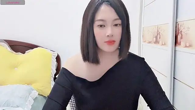 FeilL2t online show from 2, 11, 2025