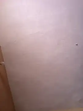 Snapshot of queenbuggi chatting on 17, 2, 2026 queenbuggi online show from 17, 2, 2026