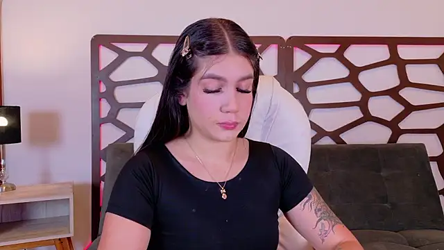 kloe bella online show from 19, 2, 2026