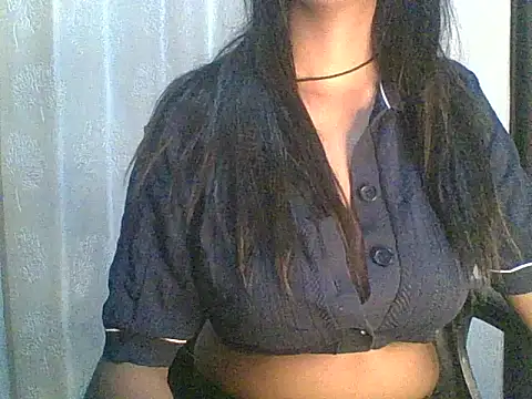 Dirty sexgirl online show from 14, 10, 2025