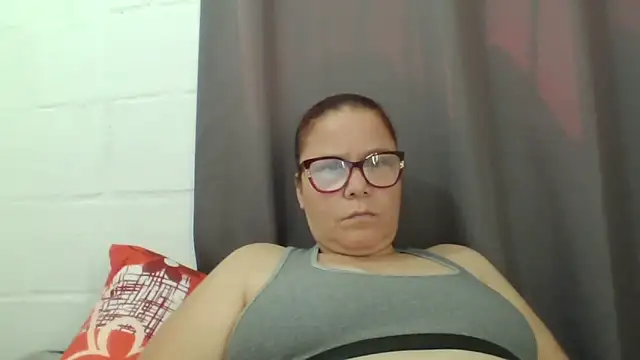 latinamaster online show from 17, 11, 2025