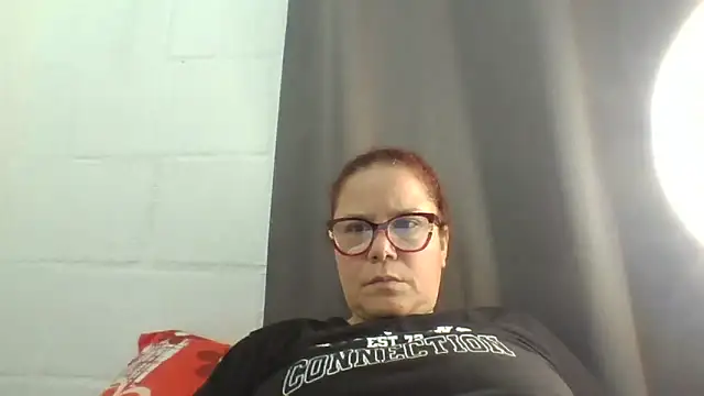 latinamaster online show from 18, 11, 2025