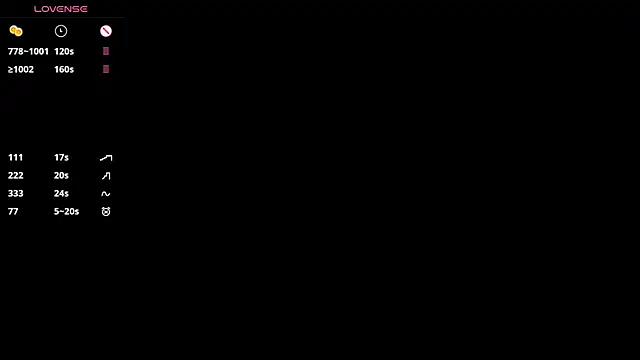 ShinyBarbie online show from 27, 10, 2025