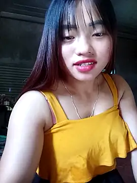 Lee coope online show from 21, 9, 2025