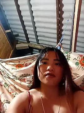 Lee coope online show from 4, 10, 2025