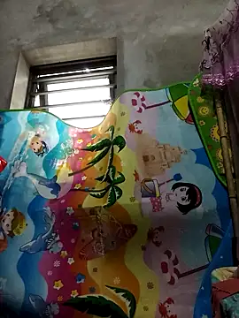 Lee coope online show from 6, 10, 2025