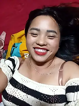 Lee coope online show from 7, 10, 2025