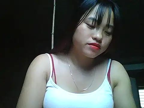 Lee coope online show from 16, 10, 2025