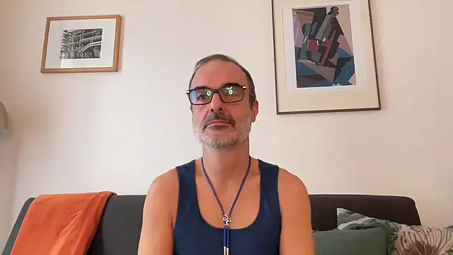 Milkywaymen online show from 13, 11, 2025