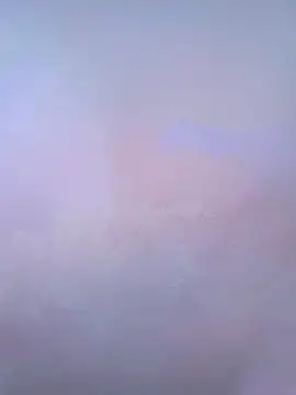 bjackson1963 online show from 26, 4, 2026