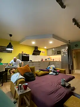 Snapshot of smint06 chatting on 11, 10, 2025 smint06 online show from 11, 10, 2025