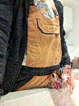 dav850 online show from 6, 10, 2025