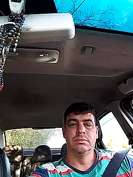 Snapshot of branquinho3 chatting on 13, 9, 2025 branquinho3 online show from 13, 9, 2025