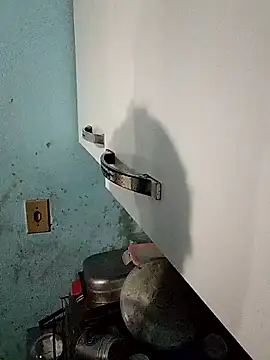 Snapshot of branquinho3 chatting on 16, 9, 2025 branquinho3 online show from 16, 9, 2025