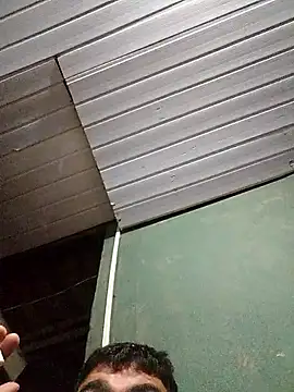 Snapshot of branquinho3 chatting on 5, 10, 2025 branquinho3 online show from 5, 10, 2025