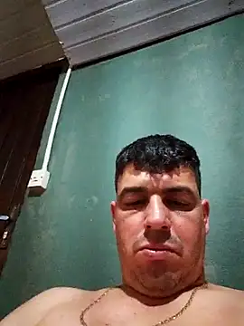 Snapshot of branquinho3 chatting on 11, 10, 2025 branquinho3 online show from 11, 10, 2025