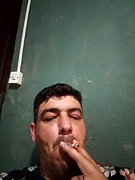 Snapshot of branquinho3 chatting on 24, 10, 2025 branquinho3 online show from 24, 10, 2025