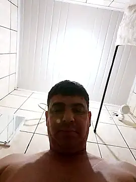 branquinho3 online show from 26, 11, 2025