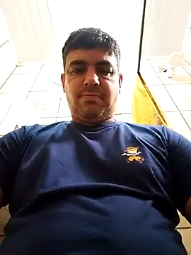 branquinho3 online show from 30, 11, 2025