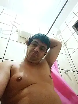 Snapshot of branquinho3 chatting on 19, 1, 2026 branquinho3 online show from 19, 1, 2026