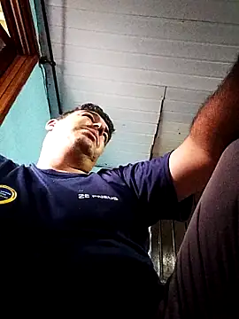 branquinho3 online show from 1, 5, 2026