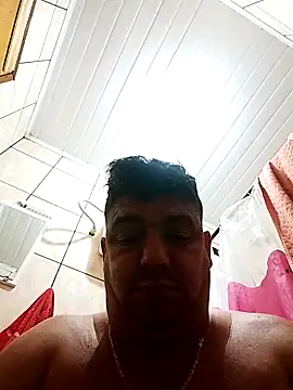 branquinho3 online show from 7, 6, 2026