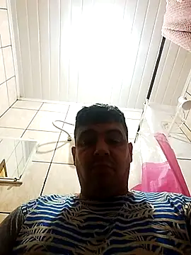 branquinho3 online show from 13, 6, 2026