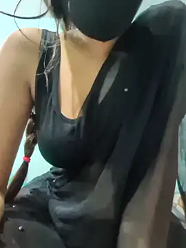 Alexa9k7 online show from 2, 11, 2025