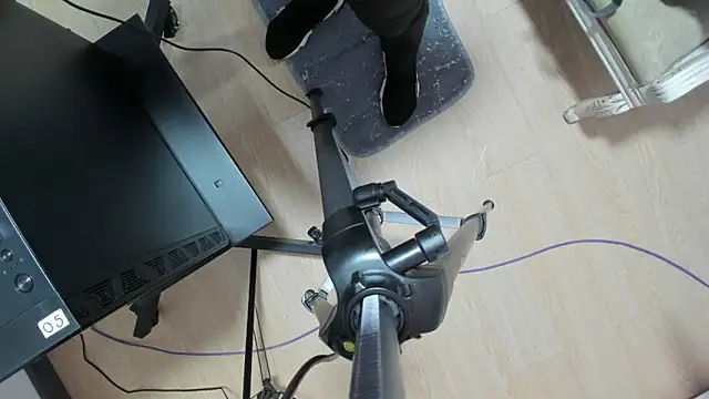 Snapshot of Vickysweeeettt chatting on 1, 11, 2025 Vickysweeeettt online show from 1, 11, 2025