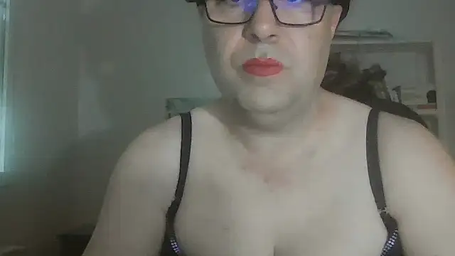 Snapshot of nataliacd chatting on 17, 9, 2025 nataliacd online show from 17, 9, 2025