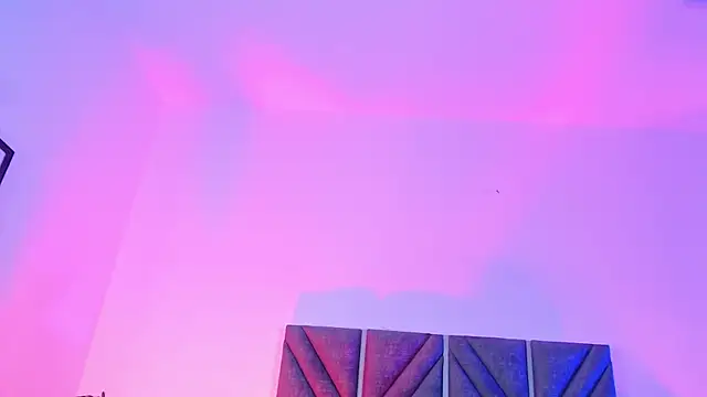 AlombraMorris online show from 21, 12, 2025