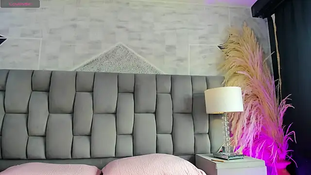 Snapshot of PauliinaBelle_ chatting on 13, 6, 2026 PauliinaBelle online show from 13, 6, 2026