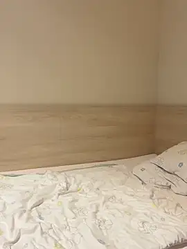 Snapshot of TattooLara chatting on 19, 10, 2025 TattooLara online show from 19, 10, 2025