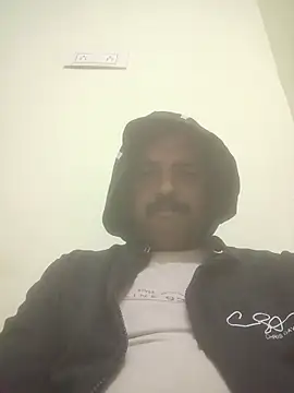 vardh033 online show from 28, 10, 2025