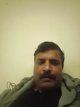 vardh033 online show from 29, 10, 2025