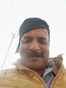 vardh033 online show from 12, 11, 2025