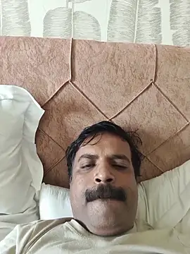 vardh033 online show from 21, 11, 2025