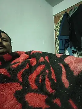 vardh033 online show from 14, 12, 2025