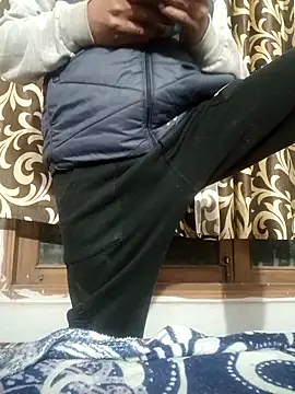 vardh033 online show from 15, 1, 2026