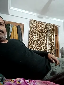 vardh033 online show from 8, 2, 2026