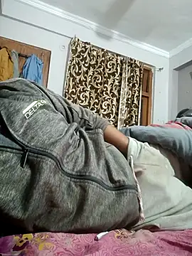 vardh033 online show from 11, 2, 2026