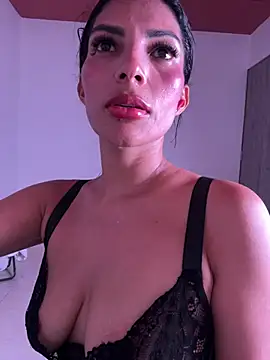 Snapshot of AlisSon__hot chatting on 18, 7, 2026 AlisSon hot online show from 18, 7, 2026
