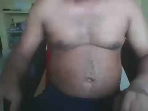 jai9272 online show from 6, 10, 2025