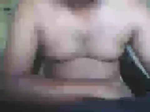 jai9272 online show from 8, 10, 2025