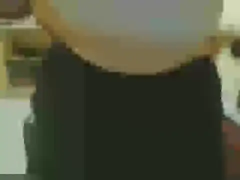 jai9272 online show from 20, 2, 2026