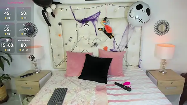 sara coor online show from 14, 10, 2025