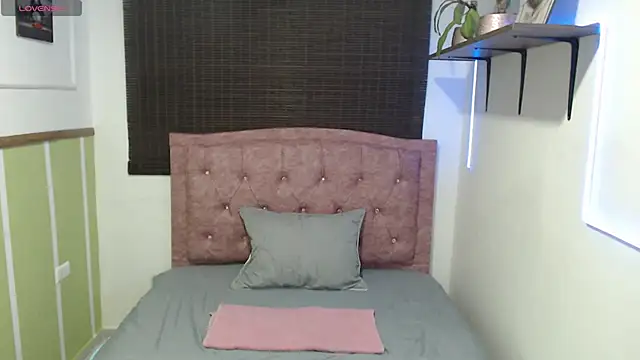 veronica em1 online show from 8, 4, 2026