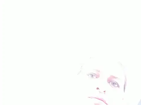 monalind220 online show from 12, 4, 2026