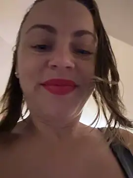 Snapshot of ladywithbigass chatting on 7, 10, 2025 ladywithbigass online show from 7, 10, 2025