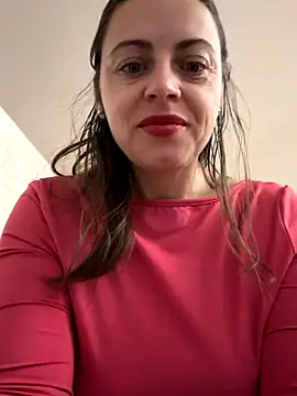 Snapshot of ladywithbigass chatting on 13, 10, 2025 ladywithbigass online show from 13, 10, 2025